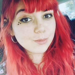 Meet your Posher, Meghan